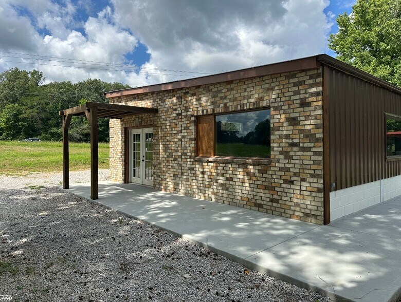 More Photos Of 1050 Duncan Ln, Leighton Specialty For Sale