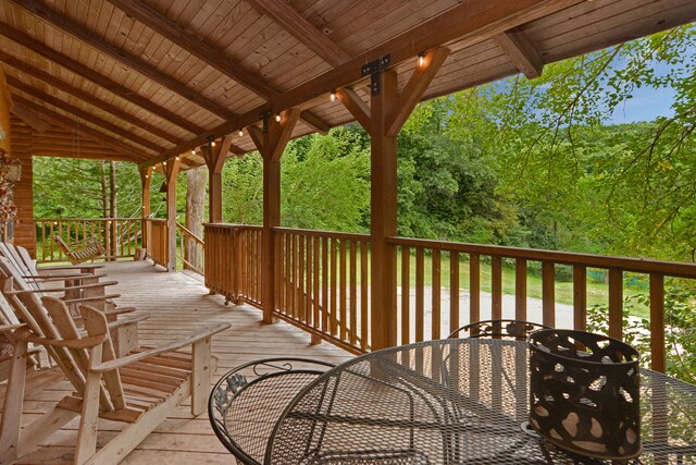 More Photos Of 2003 W Hanover Rd, Hanover Winery Vineyard For Sale