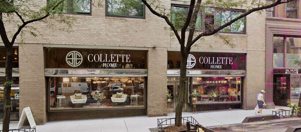 More Photos Of 1327 Madison Ave, New York Apartments For Sale