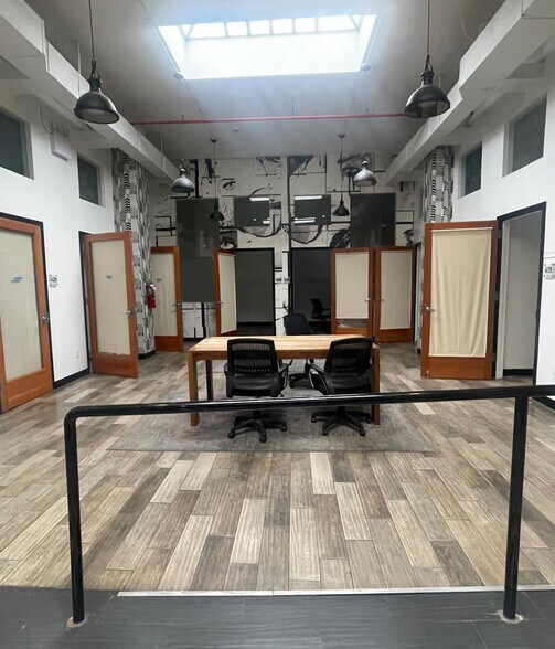 More Photos Of 774 Broadway, Brooklyn Office For Lease