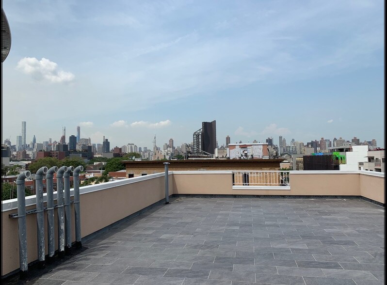 More Photos Of 31-01 21st St, Long Island City Apartments For Sale