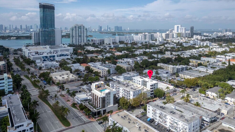 More Photos Of 538 Meridian Ave, Miami Beach Hospitality For Sale