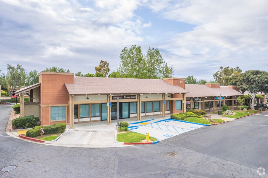 More Photos Of 4762-4960 Irvine Blvd, Irvine Unknown For Lease