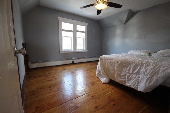 More Photos Of , Worcester Multifamily For Sale