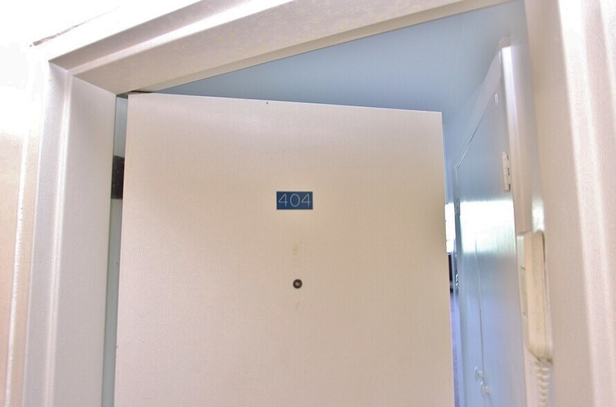 More Photos Of 636 E John St, Little Falls Apartments For Sale