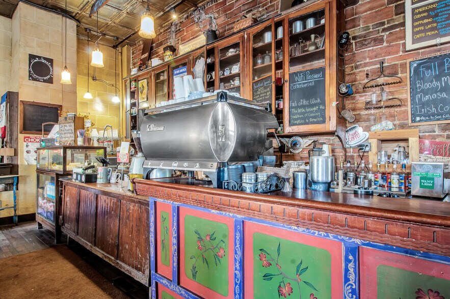 More Photos Of 212-220 Grant St, Buffalo Apartments For Lease