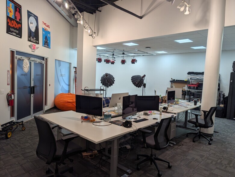 More Photos Of 268 Main St, Buffalo Office Residential For Sale