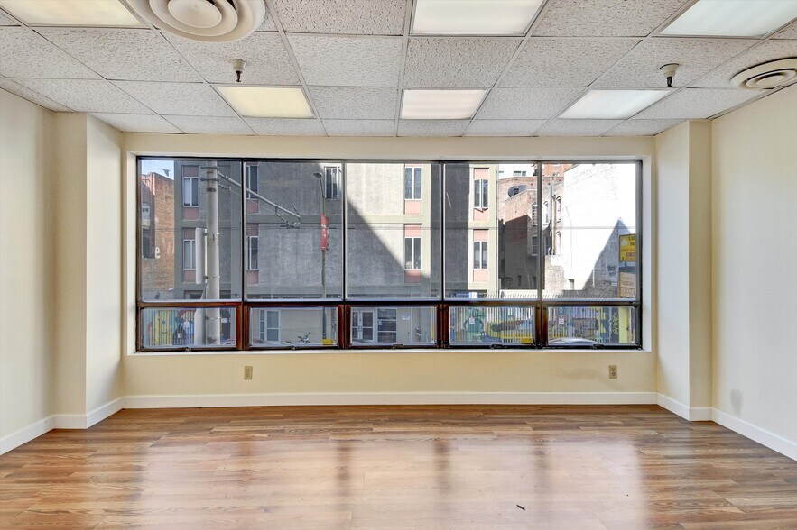 More Photos Of 263-265 Golden Gate Ave, San Francisco Storefront Retail Office For Lease