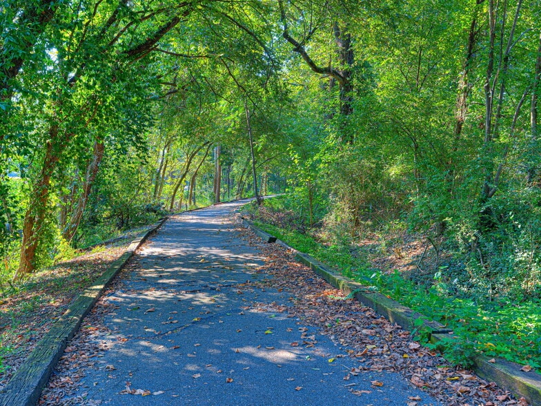 More Photos Of , Fort Smith Multifamily For Sale