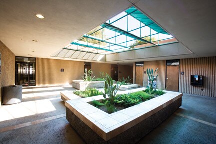 More Photos Of 5422 W Thunderbird Rd, Glendale Medical For Lease