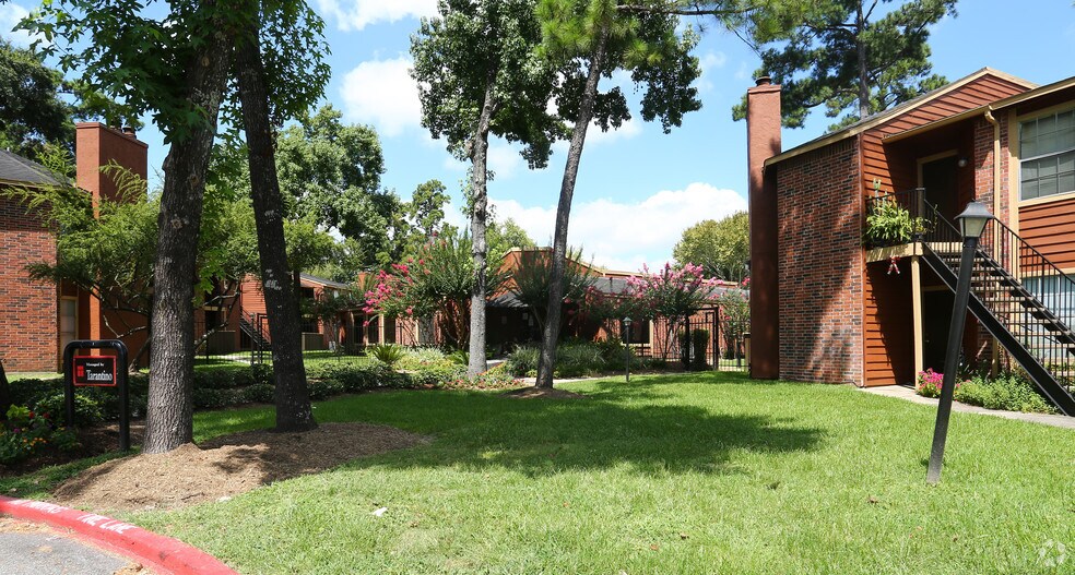 More Photos Of 22715 Imperial Valley Dr, Houston Apartments For Sale