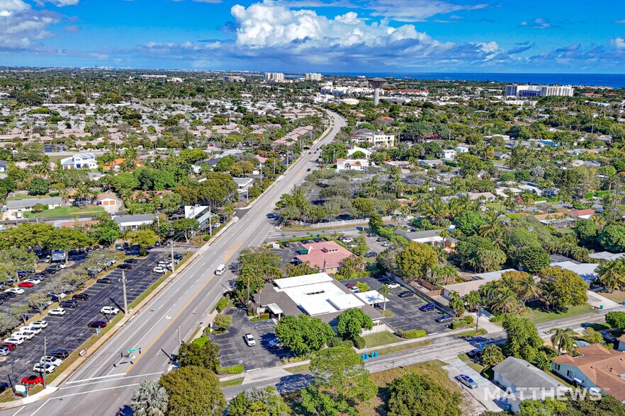 More Photos Of 2620 S Seacrest Blvd, Boynton Beach Medical For Sale