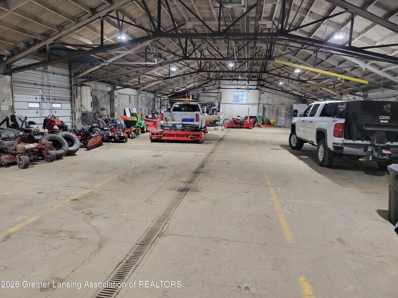 More Photos Of 108 W Higham St, Saint Johns Medical For Sale