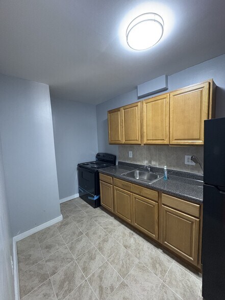 More Photos Of 679 Magenta St, Bronx Apartments For Sale