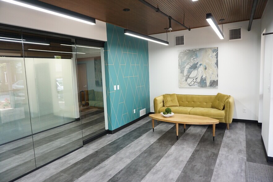 More Photos Of 1811 Auburn Ave, Monroe Medical For Lease