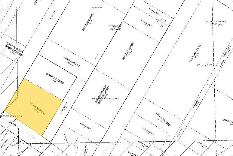 More Photos Of 100 Riveredge Dr, Dallas Warehouse For Sale