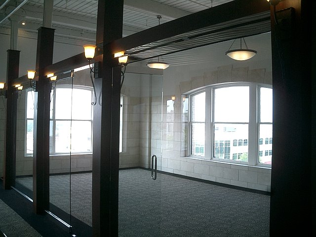 More Photos Of 505 Penn St, Reading Office For Sale