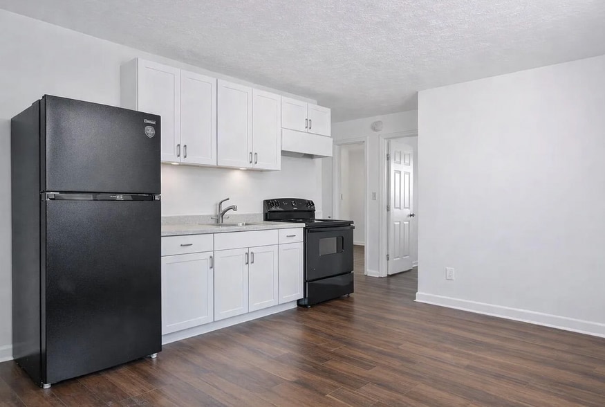 More Photos Of 1534 Morgan St, Jacksonville Apartments For Sale