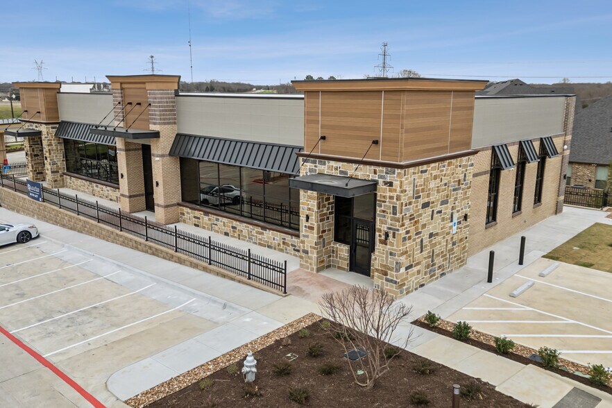 More Photos Of 4600 Eden Rd, Arlington Loft Creative Space For Sale