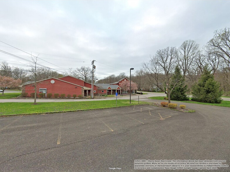 More Photos Of 5735 East Lake Rd, Erie Office For Lease