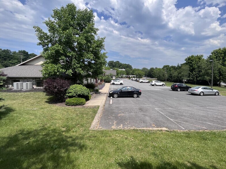 More Photos Of 2014 Sandy Dr, State College Office For Sale