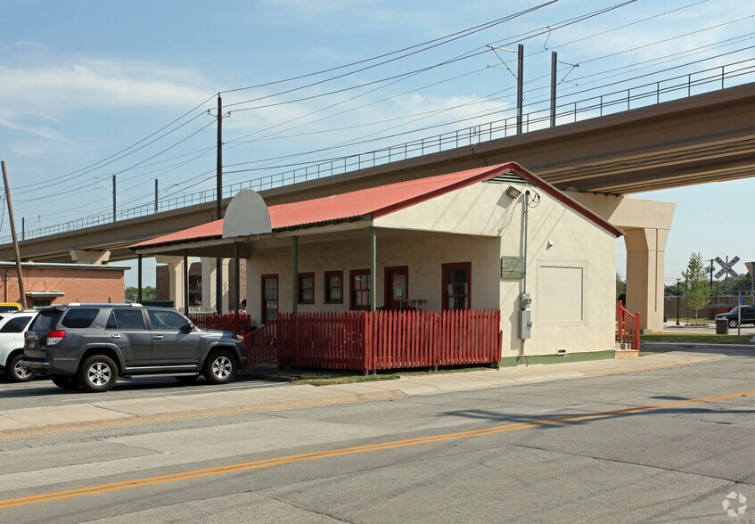 More Photos Of , Carrollton Unknown For Sale