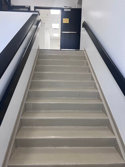 More Photos Of 500-560 E Timpanogos Cir, Orem Coworking Space