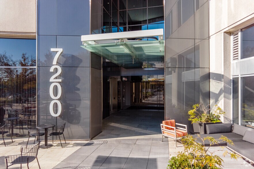 More Photos Of 7200 Wisconsin Ave, Bethesda Coworking Space
