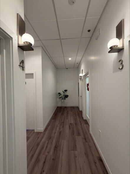 More Photos Of 8929 Madison Ave, Fair Oaks Freestanding For Lease