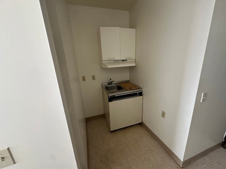 More Photos Of 215 Lelia St, Pittsburgh Apartments For Sale