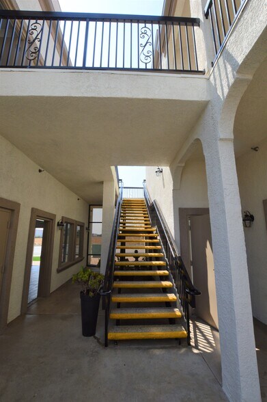 More Photos Of 14068 Graham St, Moreno Valley Office For Lease