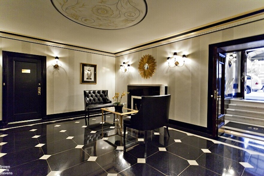 More Photos Of 110 E 87th St, New York Apartments For Lease