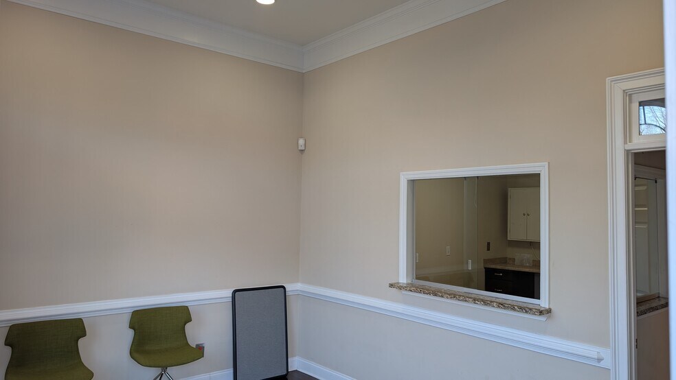 More Photos Of 6045 Southard Trce, Cumming Office For Lease