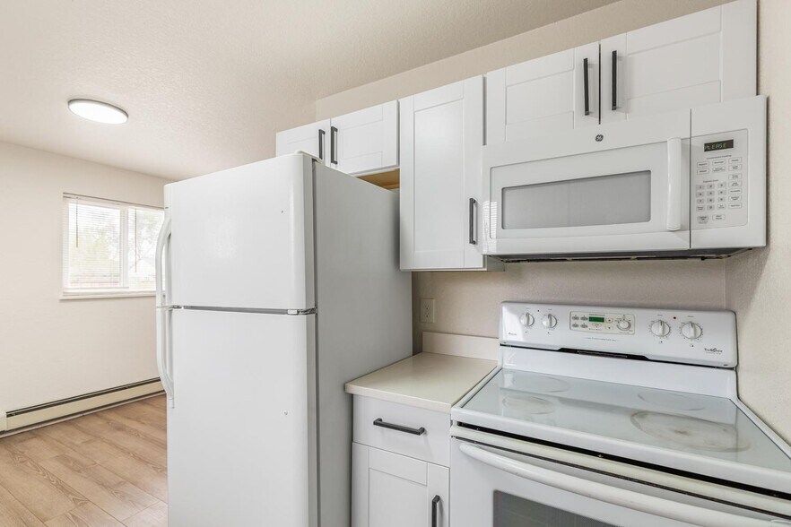 More Photos Of 4629-4653 Otis St, Wheat Ridge Multifamily For Sale