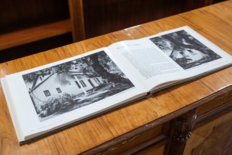 More Photos Of 502 Pierce St, Monterey Office For Sale