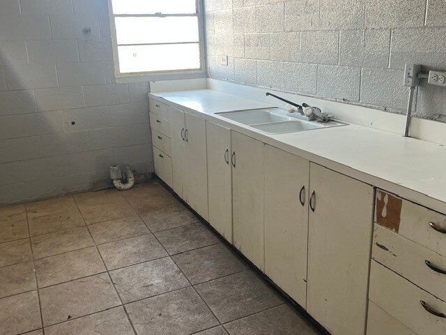 More Photos Of 6226 US-180 Hwy, Snyder Specialty For Sale