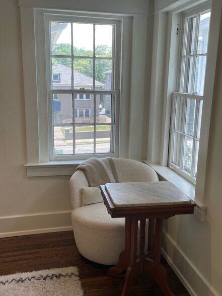 More Photos Of 1017 17th Ave S, Nashville Loft Creative Space For Lease