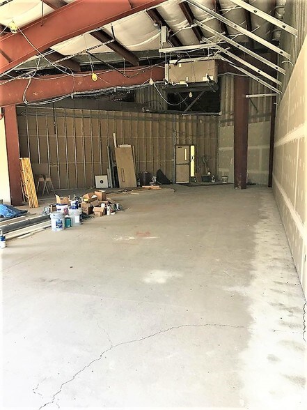 More Photos Of 1019 Ghaner Rd, State College Office For Lease