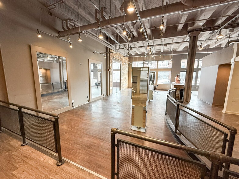 More Photos Of 275 S 4th St, Columbus Apartments For Sale