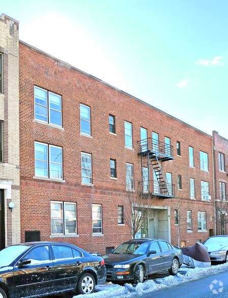 Primary Photo Of 31-23 47th St, Astoria Apartments For Sale