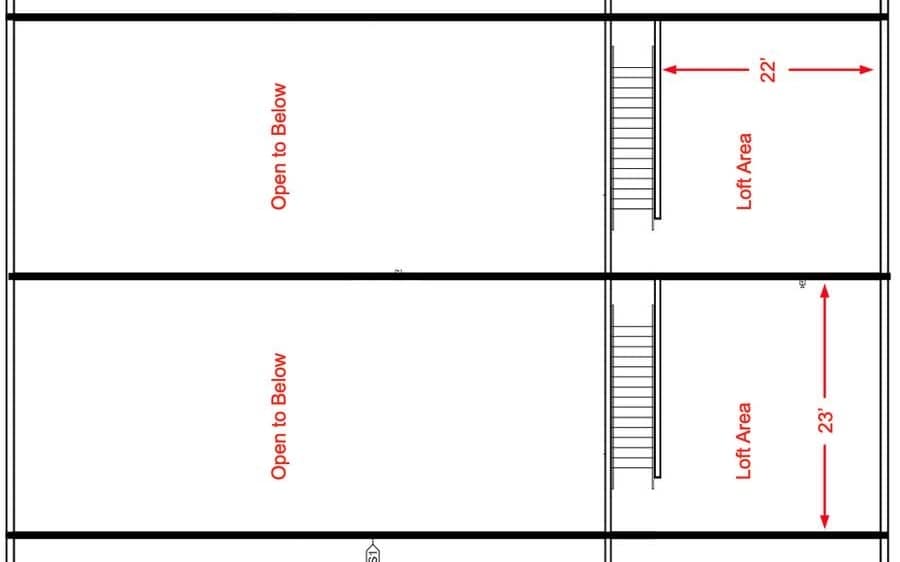 More Photos Of 49 Canterbury St, Worcester Manufacturing For Lease