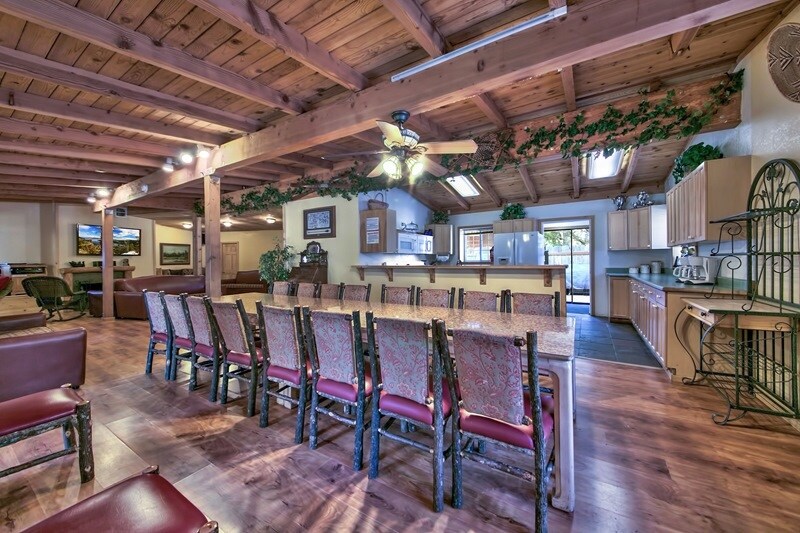 More Photos Of 532 Emerald Bay Rd, South Lake Tahoe Hotel For Sale
