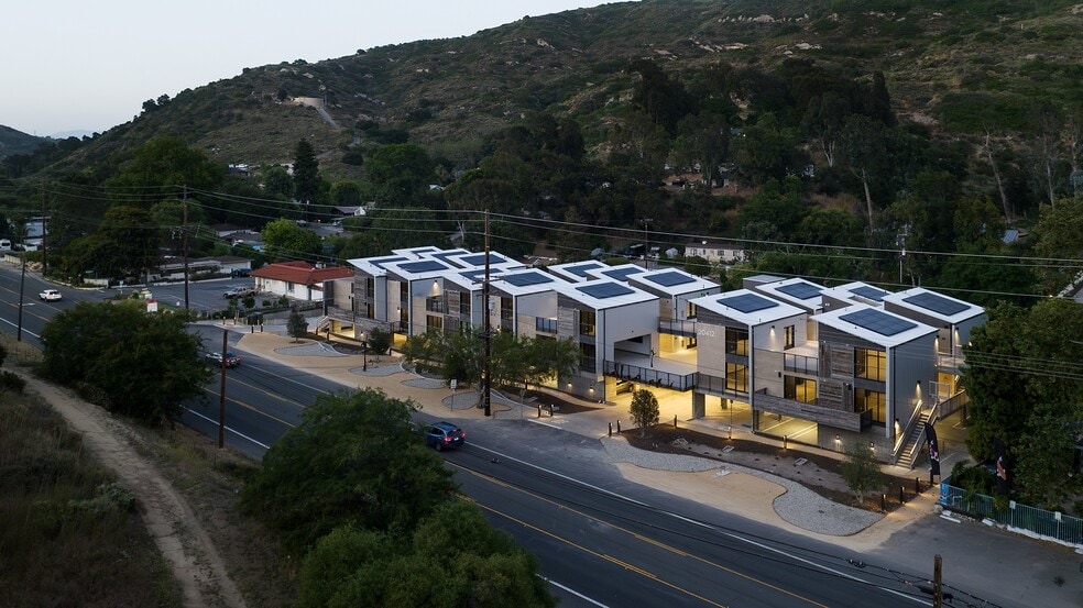 More Photos Of 20412 Laguna Canyon Rd, Laguna Beach Apartments For Sale