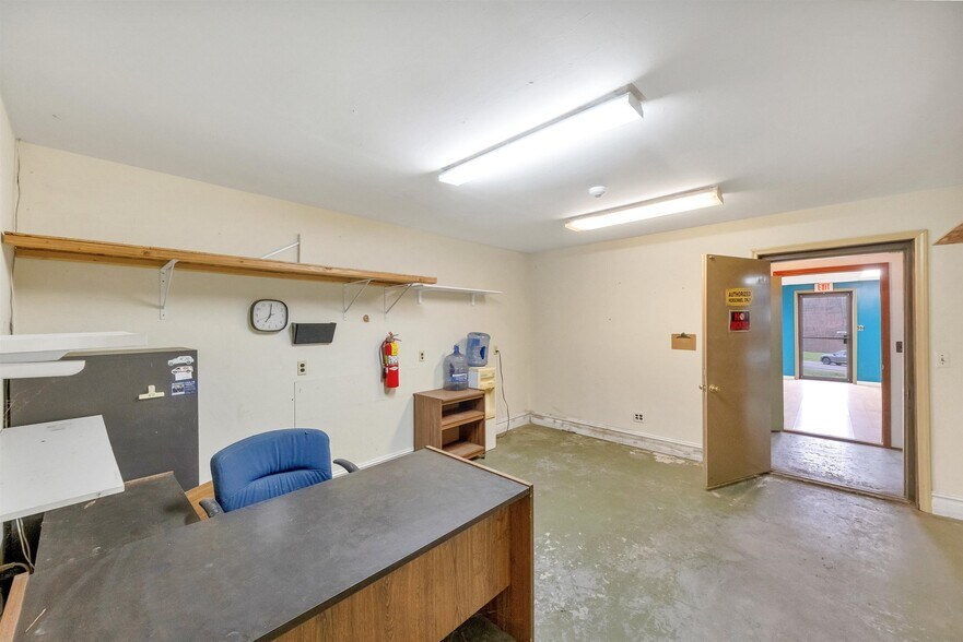 More Photos Of 3050 State Route 208, Wallkill Warehouse For Sale