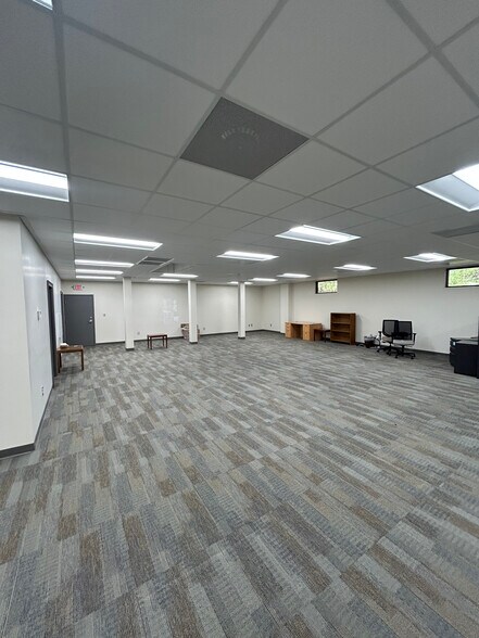 More Photos Of 9657 Ocean Hwy, Pawleys Island Medical For Lease