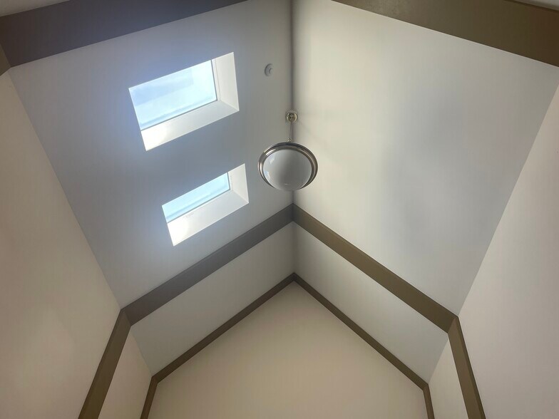 More Photos Of 755 Wick Ave, Youngstown Land For Sale