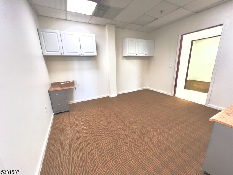 More Photos Of 155 State Route 94, Blairstown Medical For Lease