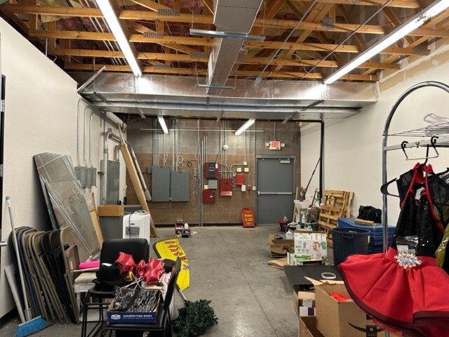 More Photos Of 12409 W Indian School Rd, Avondale Office For Sale