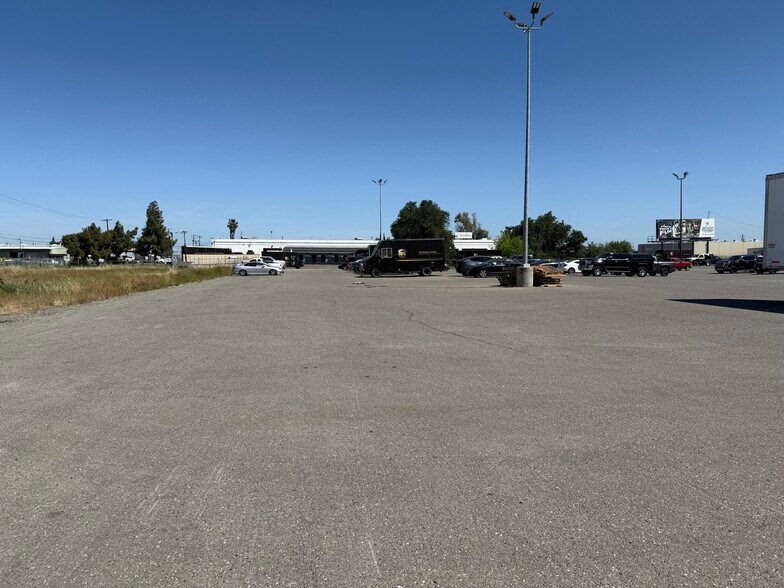 More Photos Of , Stockton Unknown For Sale