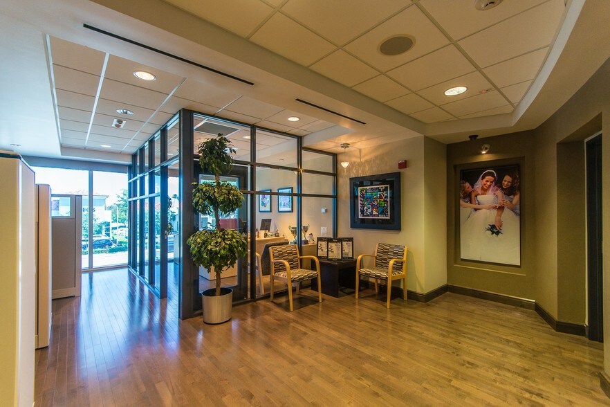 More Photos Of 1510 SE 17th St, Fort Lauderdale Office For Lease